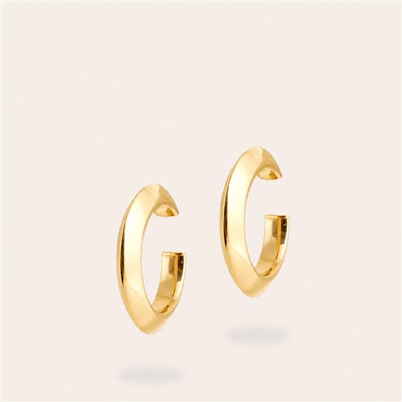 Pendientes Ultima Edizione Mujer in Plata OAO6450 - OAO6450
